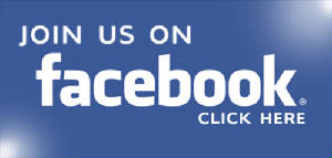 facebook-logo.jpg