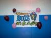 Buckhannon-Upshur Intermediate School Sock Hop